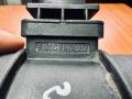 расходомер воздуха IVECO Daily 4 поколение (2006 - 2011), 3.0 л., 55190587, 0281002763 - фото №4