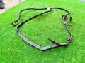 плюсовой провод аккумулятора Mercedes-Benz Sprinter W901-904 (1995 - 2000), 2.1 л., OM 611.987, дизель, 9015460061 - фото №10