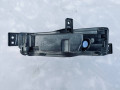 фара противотуманная правая BMW X3 G01 (2017 - 2025), 7412528, 6317741252807, 63177412 - фото №9