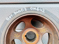 шкив коленвала Mercedes-Benz GL-Класс X164 (2006 - 2009), 3.0 л., дизель, A6420300003 - фото №4