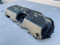декоративная крышка двигателя Renault Master 2 поколение (1998 - 2003), 2.5 л., G9U 630, дизель, 8200397655, 8200496260 - фото №3