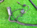 проводка двигателя Mercedes-Benz Sprinter 2 поколение (W906) (2006 - 2014), 2.1 л., OM 646.985, дизель, A6461504233, 721030214, A0001501415 - фото №3