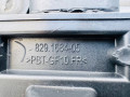 вентилятор радиатора BMW X3 G01 (2017 - 2025), 17428487637, 8686171, KN992001, 5001581, 829168405, GP843001, GP844001 - фото №14