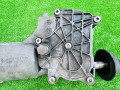 корпус масляного фильтра Volkswagen Crafter 1 поколение (2006 - 2011), 2.5 л., BJM, дизель, 038115466, 074115405, 038117061C, 8772618 - фото №8