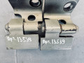 петля двери BMW X5 E53 (1999 - 2003), 415182651529, 415182651569 - фото №3