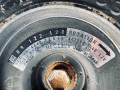 компрессор кондиционера Opel Zafira 1 поколение (A) (1999 - 2003), 2.2 л., Y 22 DTH, дизель, HFC134A, 4472208071, 4471704842, 09122120, 4473007940 - фото №4