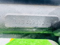 КПП механическая (МКПП) Volkswagen Transporter T4 (1990 - 2003), 2.5 л., дизель, 5МКПП, 02B409320C, 02B301232G, EWB, 02B301107K, 02B301103 - фото №14