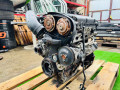 двигатель Opel Astra J (2009 - 2012), 1.6 л., A 16 XER, бензин, A16XER - фото №5