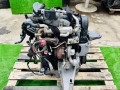 двигатель Volkswagen Transporter T5 (2003 - 2009), 1.9 л., BRS, дизель, BRS - фото №9