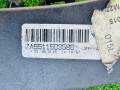 проводка двигателя Mercedes-Benz E-Класс W212/S212/C207/A207 (2009 - 2013), 2.1 л., OM 651.924, дизель, A6510101216, A6511503586, A6511592525, A6511594425 - фото №9