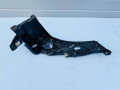 крепление фары правой Mercedes-Benz CL-Класс C216 (2006 - 2010), A2166200291 - фото №3