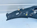 крепление фары левой Mercedes-Benz CL-Класс C216 (2006 - 2010), A2166200291 - фото №4