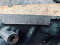 двигатель Mercedes-Benz Sprinter W901-904 (1995 - 2000), 2.2 л., OM 611.981, дизель, 611, 611981, OM611981, OM611 - фото №9