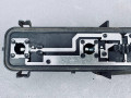 панель заднего фонаря Mercedes-Benz Sprinter 2 поколение (W906) (2006 - 2014), 3917379999 - фото №4