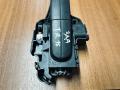 ручка наружная Ford Transit 8 поколение (2013 - 2018), BK31V429A36AB, BK31V429A36, 1014941858 - фото №3