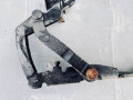 петля капота BMW X5 E53 (1999 - 2003), 41618402174, 41618402173 - фото №8