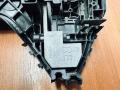 ручка наружная двери сдвижной Mercedes-Benz Sprinter 2 поколение (W906) (2006 - 2014), A9067601234, A9067600834, A9067600120 - фото №9