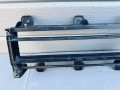 воздуховод Hyundai Tucson 4 поколение (2020 - 2025), 86992N7000, N786999000, 86990N7000, 86991N7000, 86993N7000 - фото №7