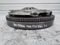 комплект сцепления Volkswagen Golf 3 поколение (1991 - 2000), 1.9 л., 1X, дизель, 037105271K - фото №3