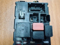 блок предохранителей IVECO Daily 4 поколение (2006 - 2011), 46520419, 69500009, 554953020000, 46520422 - фото №5