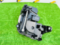 фара правая Mercedes-Benz E-Класс W213/S213/C238/A238 (2016 - 2020), A2139069408 - фото №10