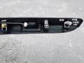 подсветка номера Mercedes-Benz Sprinter 2 поколение (W906) (2006 - 2014), A9069062100, A9067400900 - фото №6