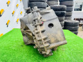 КПП механическая (МКПП) Volkswagen Crafter 2 поколение (2016 - 2025), 2.0 л., дизель, 6МКПП, передний привод, 0AX301103, 0AX301107A, 2N0711051, RHE - фото №6