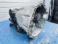 КПП автоматическая (АКПП) Mercedes-Benz Sprinter W901-904 (1995 - 2000), 2.2 л., OM 611.981, дизель, робот, A2115420118, A0041536928, 2112610082, 716643, 2112606900, A2112610601, BM0094752A, 9012421040, 716.643 - фото №5
