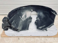 защита арок передняя левая (подкрылок) Audi Q3 F3 (2018 - 2025), 83A821171E, 0007761500 - фото №9