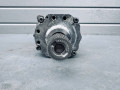 серводвигатель (моторчик) рулевой рейки BMW 3 серия E90/E91/E92/E93 (2004 - 2010), 7802277247, 7806079332, 7806177286, 0273010115 - фото №6