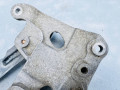кронштейн (крепление) Mercedes-Benz Sprinter 2 поколение (W906) (2006 - 2014), 8529001201, 8529001220 - фото №4