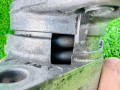 натяжитель Mercedes-Benz Sprinter W901-904 (1995 - 2000), 2.1 л., OM 611.987, дизель, F231071, 231071 - фото №9