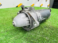 стартер Opel Astra G (1998 - 2009), 2.0 л., X 20 DTL, дизель, 0001109015, 2339303220720 - фото №11