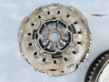 комплект сцепления Renault Megane 2 поколение (2002 - 2006), 1.9 л., дизель, 8200279195 - фото №8