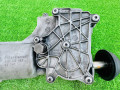 корпус масляного фильтра Volkswagen Crafter 1 поколение (2006 - 2011), 2.5 л., BJM, дизель, 038115466, 074115405, 038117061C, 8772618 - фото №9