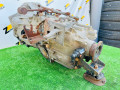 КПП механическая (МКПП) IVECO Daily 4 поколение (2006 - 2011), 3.0 л., дизель, 6МКПП, 8869637, 8871277, 8872189, 8871995, 6S400VO, 6S400, 8871956, 8869644, 8872509, 8870388 - фото №9