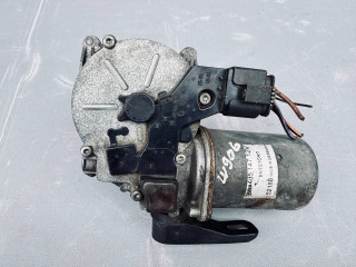 моторчик передних стеклоочистителей (дворников) Mercedes-Benz Sprinter 2 поколение [рестайлинг] (W906) (2014 - 2018), 40514712V, 405147