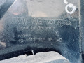 зеркало наружное правое Volkswagen Crafter 2 поколение 2FF (2016 - 2025), 2.0 л., дизель, МКПП, микроавтобус, 7C2857388, 121013002, 7C0857544 - фото №13
