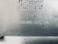 бампер передний Mercedes-Benz Sprinter 2 поколение [рестайлинг] (W906) W906 (2014 - 2018), A9068801870, A9068801670, A9068801570, A9068801770, 9068801570, A9068851570, A9068801570, A9068801970, A9068802070, A9068802170, A9068802270, A9068802370, A9068802470, A9068802570, A9068802670, A9068802770, A9068802870, A9068802970, A9068803070 - фото №12
