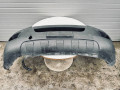 бампер передний IVECO Daily 4 поколение 2011, 5801255053, 5801255054, 5801255055, 5801255056, 380200156712 - фото №2