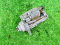 стартер Volkswagen Transporter T5 (2003 - 2009), 1.9 л., BRS, дизель, 02Z924023H - фото №2