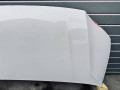 капот Volkswagen Crafter 2 поколение (2016 - 2025), A6519003403, A6519013502 - фото №10
