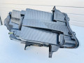 фара левая Mercedes-Benz Sprinter W907/W910 W907 (2018 - 2025), 2.2 л., OM 651.955, дизель, МКПП, микроавтобус, A9109060000 - фото №3
