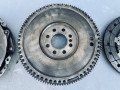 комплект сцепления Ford Transit 7 поколение (2006 - 2013), 2.2 л., дизель, 5МКПП, 6C1Q6375AD, 325023010 - фото №4