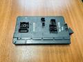 блок SAM Mercedes-Benz Sprinter 2 поколение (W906) (2006 - 2014), A9069024301, A9069006203, A9069017401 - фото №2