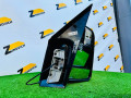 зеркало наружное правое Mercedes-Benz Sprinter 2 поколение (W906) (2006 - 2014), A9068102093, 205890120RE, 205890220RE - фото №7