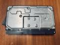 блок SAM Mercedes-Benz Sprinter 2 поколение (W906) (2006 - 2014), A9069006303, A9069017501, A9069024301 - фото №7