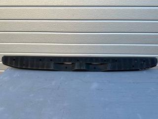 накладка на порог внутренняя Mercedes-Benz Sprinter 2 поколение [рестайлинг] (W906) (2014 - 2018), A9066860074, A9066860139, A9066860039