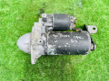 стартер Opel Astra G (1998 - 2009), 2.0 л., X 20 DTL, дизель, 0001109015, 2339303220720 - фото №10