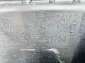 бампер передний Volkswagen Multivan T6 [рестайлинг] 2023, 7LA807221B, 7LA807217, 7LA807178C, 7LA807217A, 7LA807177B, 7LA853343A - фото №14